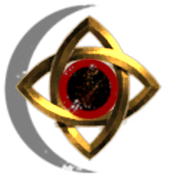 Dust514 Corporation 98448647
