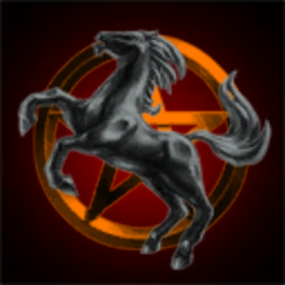 Transcendent Dreamers