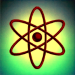 Trotters Independent Traders Inc