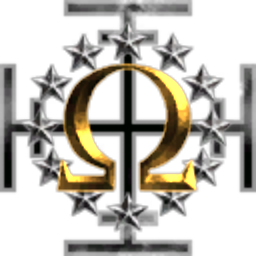 From Alpha To Omega From Beginning To The End