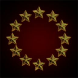 jewse