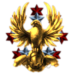 USSURKA