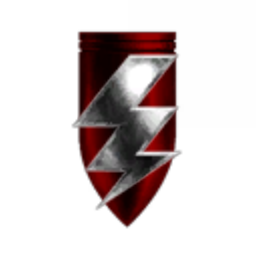 Galaxial Enterprises