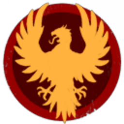 Hayabusa Club.