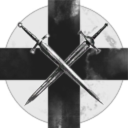 Dust514 Corporation 98448717