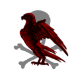 Dust514 Corporation 98448719