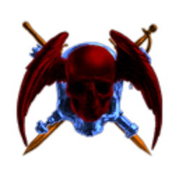 Dust514 Corporation 98448732