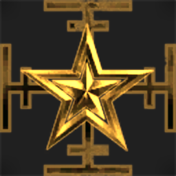 Dust514 Corporation 98448752