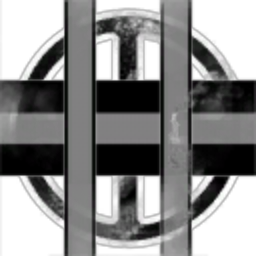 THEK