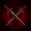 The Phantom Regiment Of New Eden