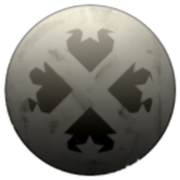 Temporal Directorate