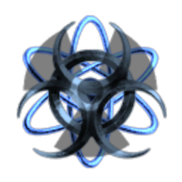 Death Bringer Corporation