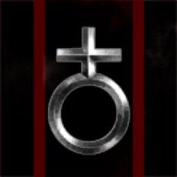 Sisterhood of Noxxis