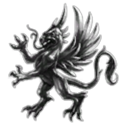 Aleks Hhos Corporation