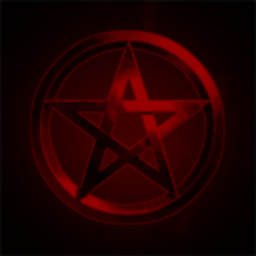 Diablos Mining Clubus