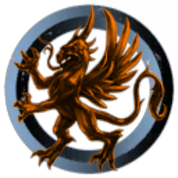 Audhuala Industries