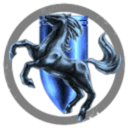 Z Squared Industries