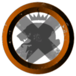 13's alt corporation