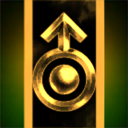 Uranian Technologies