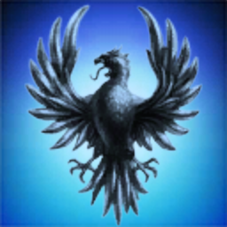 Dust514 Corporation 98448869