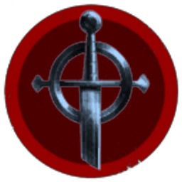 Solarian Privateers
