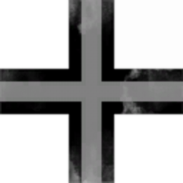 Adrian Ionescu CorCS