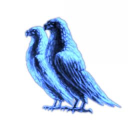 BLUE FALCON MINING AND TRANSPO