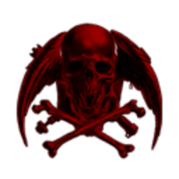 Dust514 Corporation 98448908