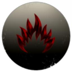 Low Structure Operations