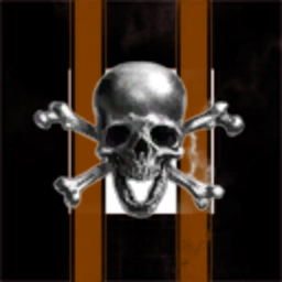 Dust514 Corporation 98448941