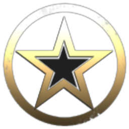Nefantar Industries