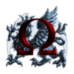 Dust514 Corporation 98448951