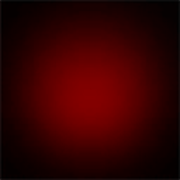 Red.Right.Hand.