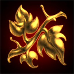 lunjiand