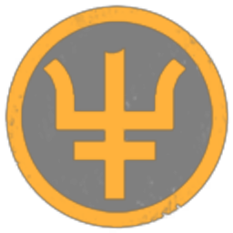Symbol 42
