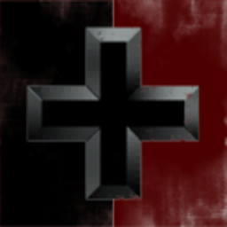 Dust514 Corporation 98449007