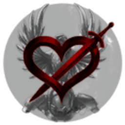 Dust514 Corporation 98449009