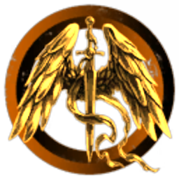 Eterna of Angel