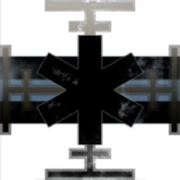 D I E S E L
