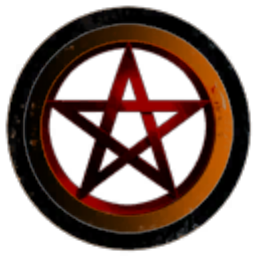 Dust514 Corporation 98449027