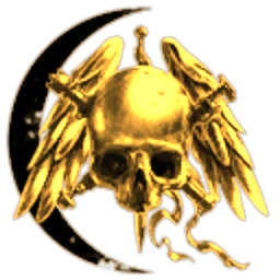 Dust514 Corporation 98449029