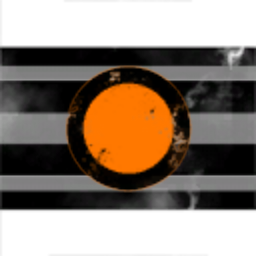 Megacosm Dynamics