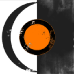 Ares IV