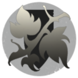 Cascadia Trade Consortium