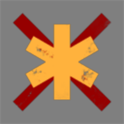 Anti-Ganking Coalition Executor Corp