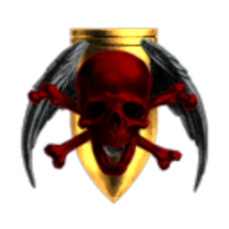 Dust514 Corporation 98449063