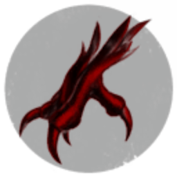 Transhuman Extropian