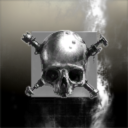 Black Box Militia