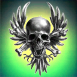 Dust514 Corporation 98449078