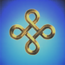 Dark Nova Mining Group